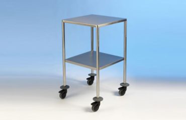 5.steriletrolley