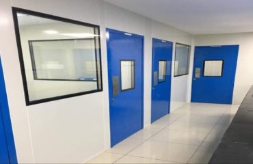 Wall-partition2