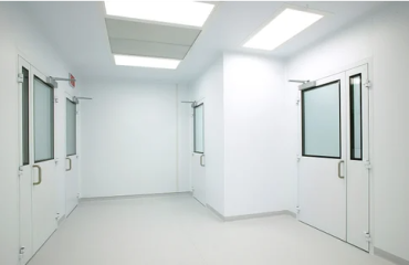 Wall-partition3