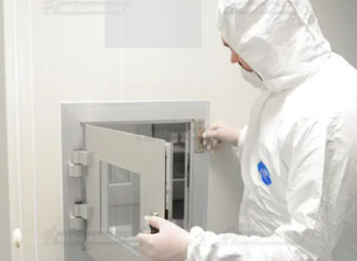 clean-room-equipment4