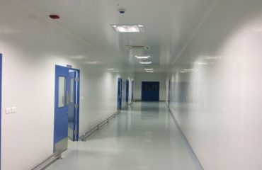 clean-room-false-ceiling1