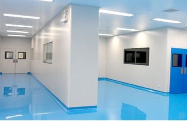 clean-room-false-ceiling2