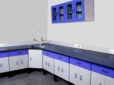 modular-lab-furniture1