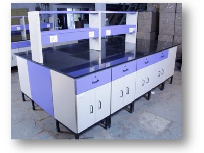modular-lab-furniture2