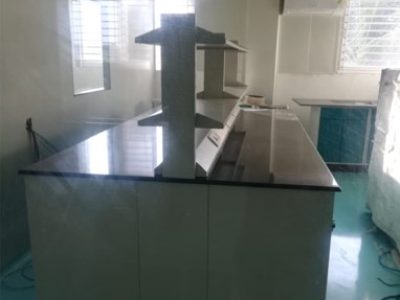 modular-lab-furniture3