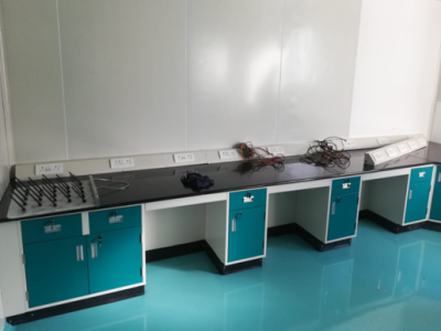 modular-lab-furniture4