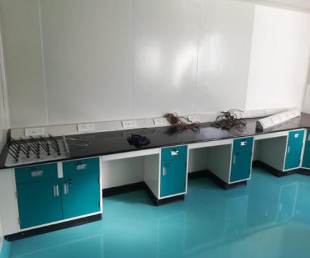 modular-lab-furniture4
